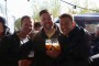 Thumbs/tn_Beers & Tulips 2017 033.jpg